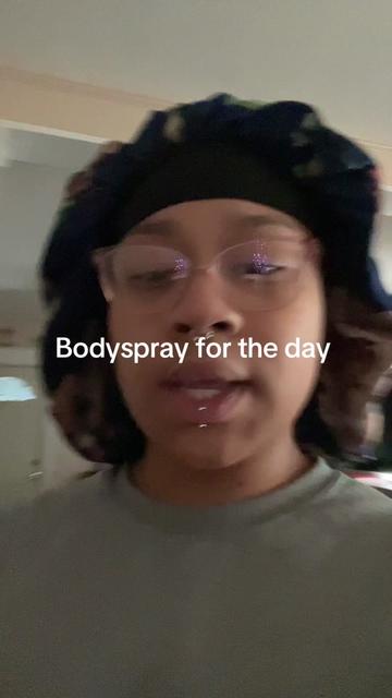 @Shycrybaby