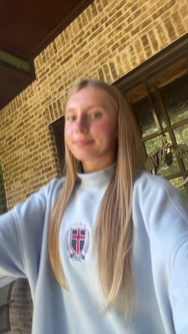 @jamie ๐