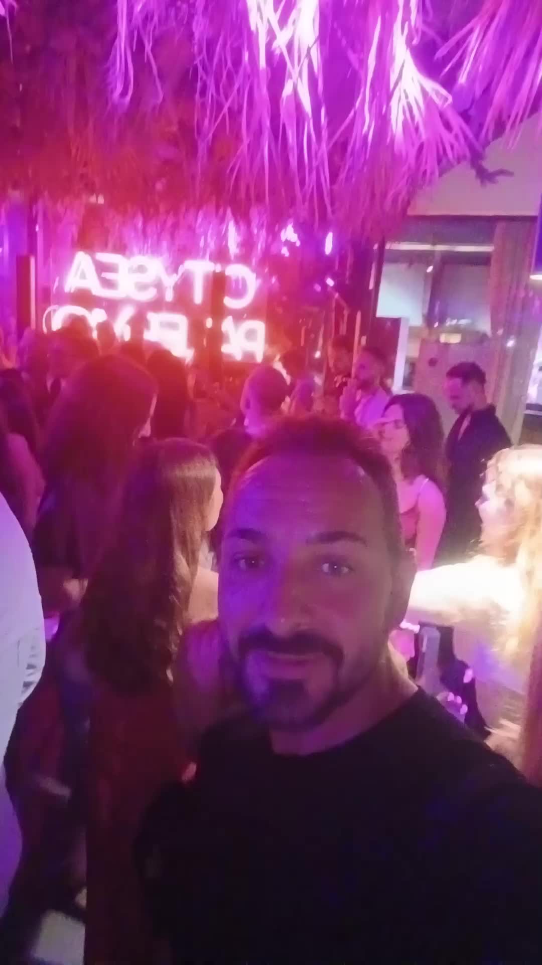 @Vittorio (Palermo) ♎♐❤️🧠