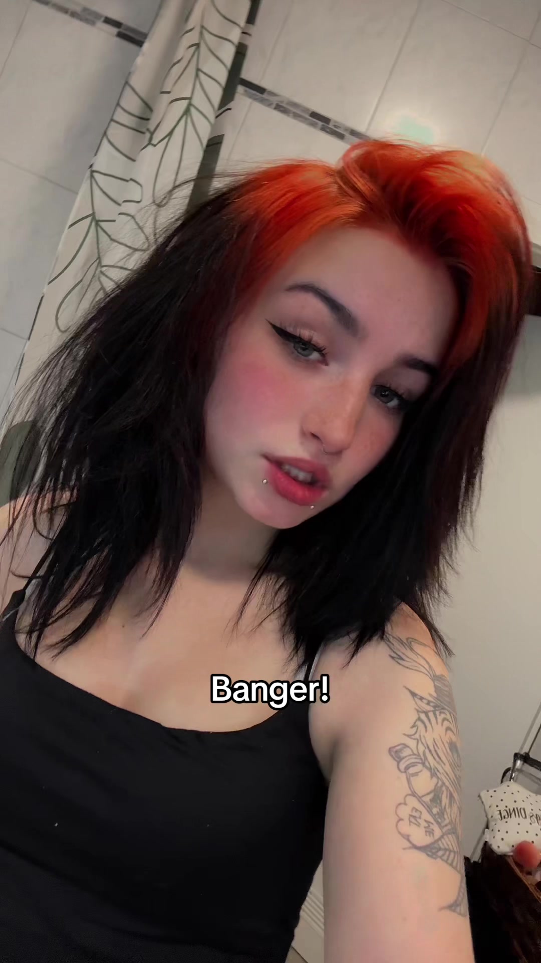@de.zwack