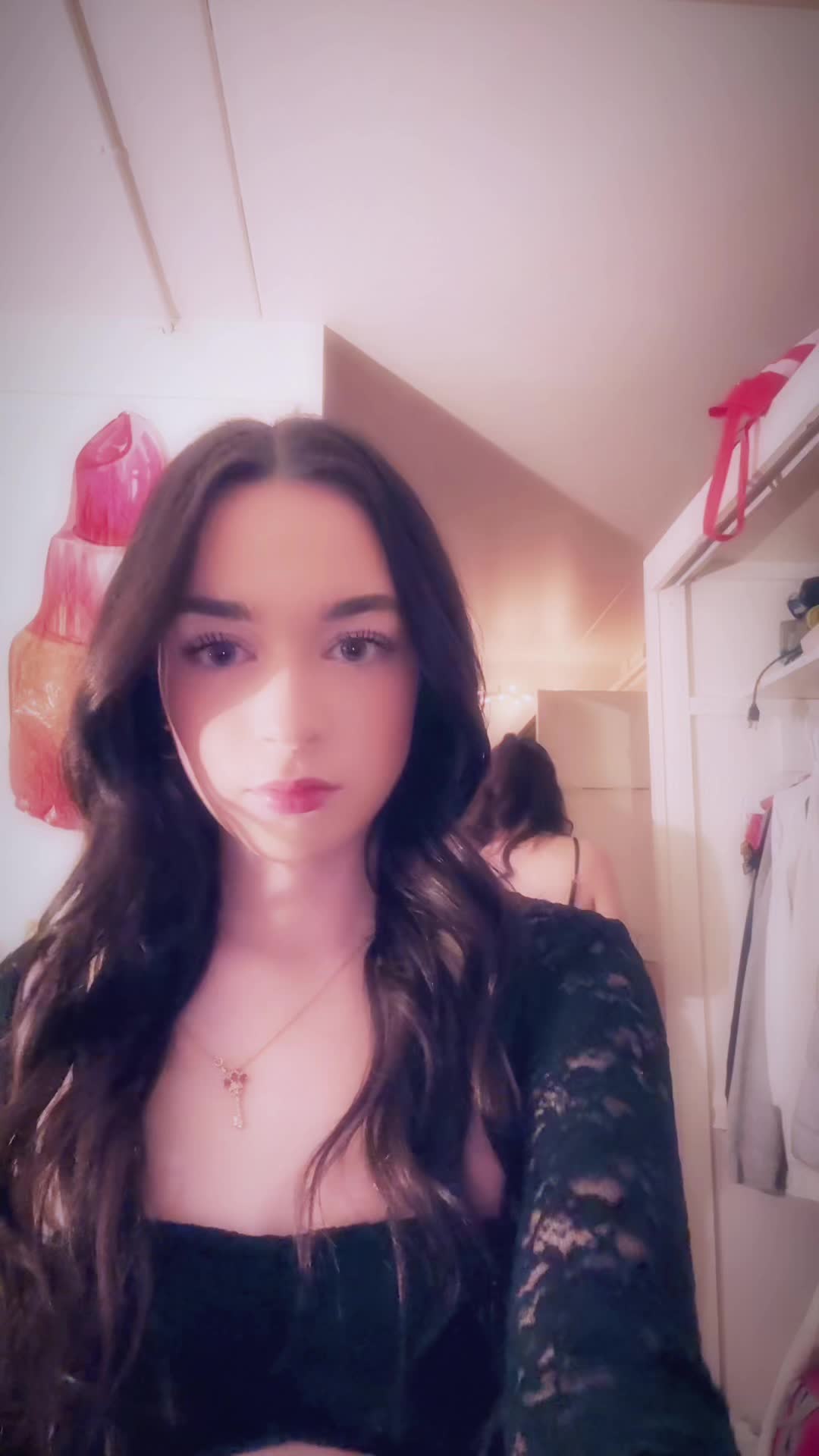 @Caoimhe