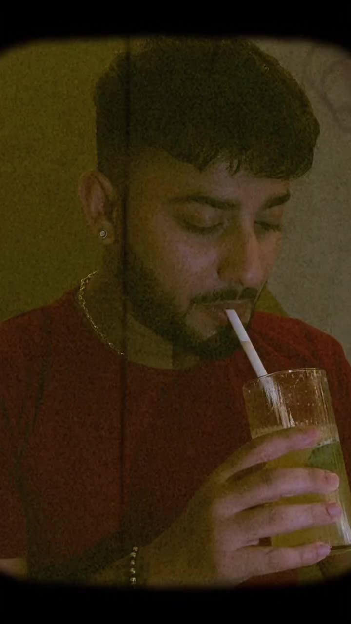 @🦋⃟✮⃝rishu_verma4𝆺𝅥⃝🧸