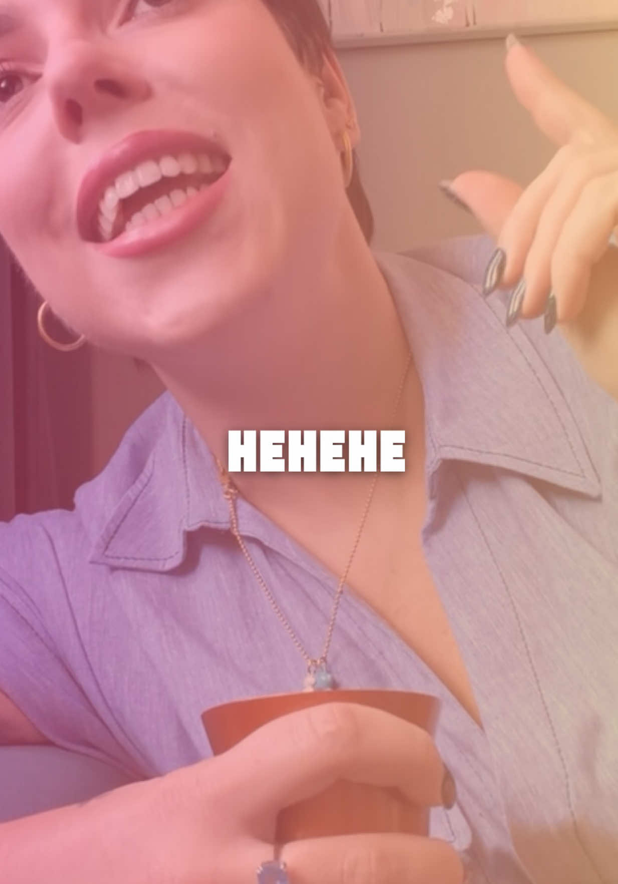 @majakumor