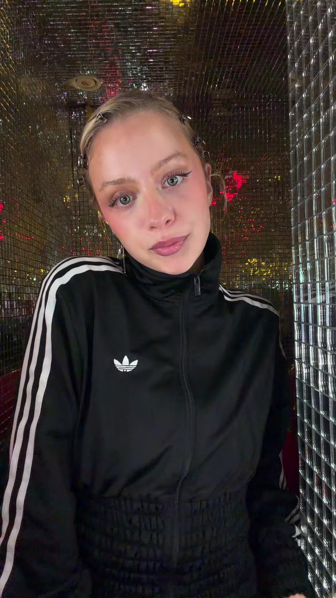 @Pola Słopecka