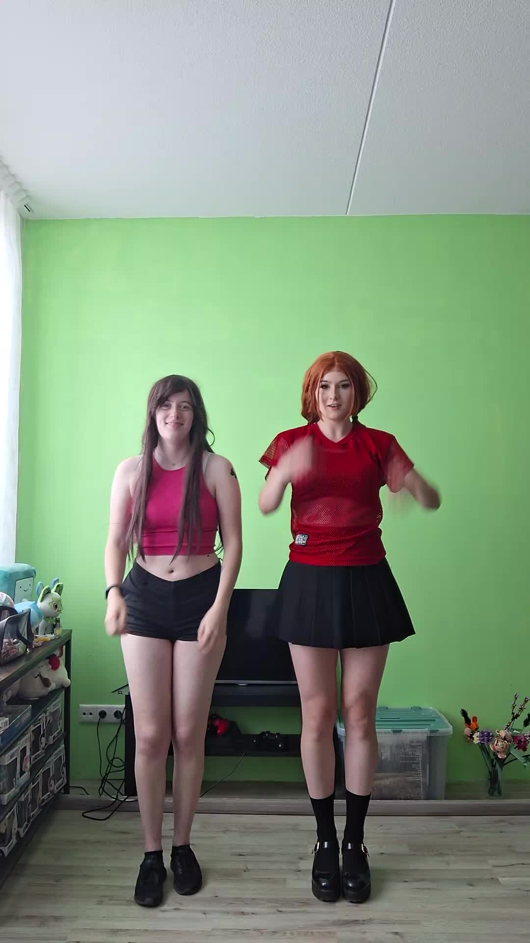 @sanrozu