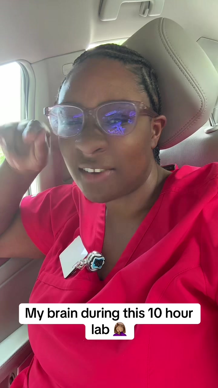 @thatcoolmombre
