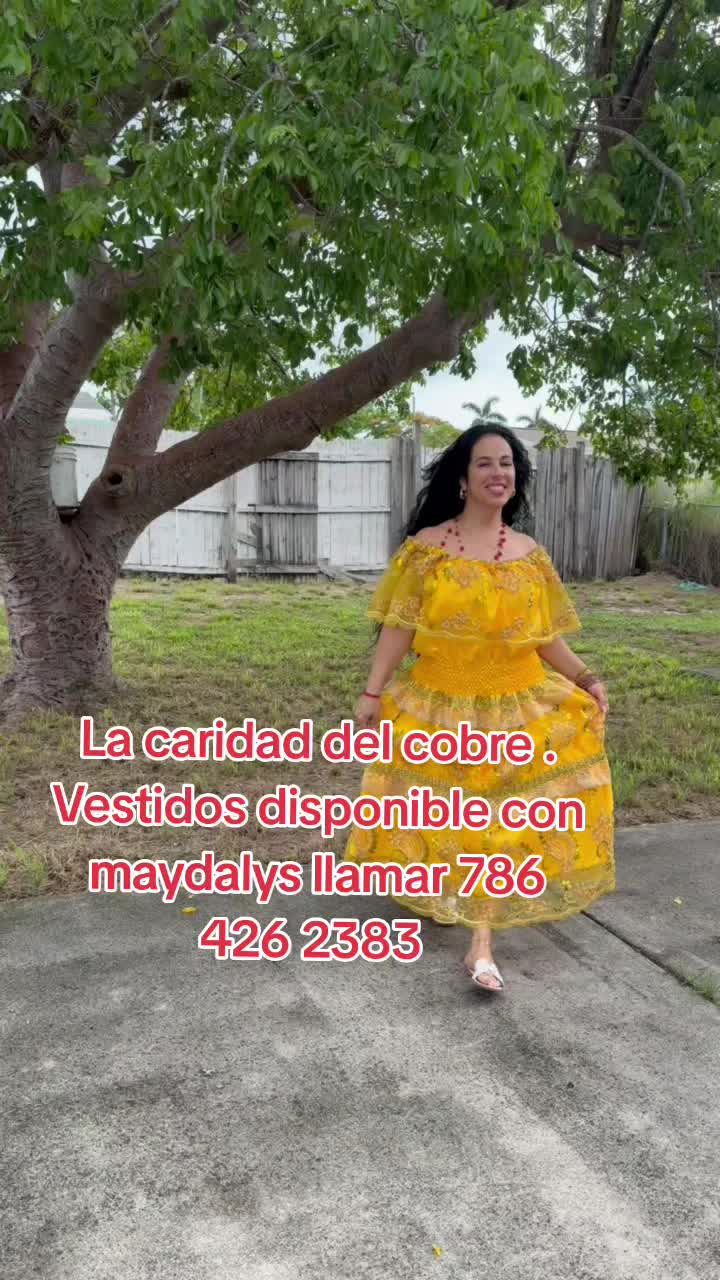 @alina