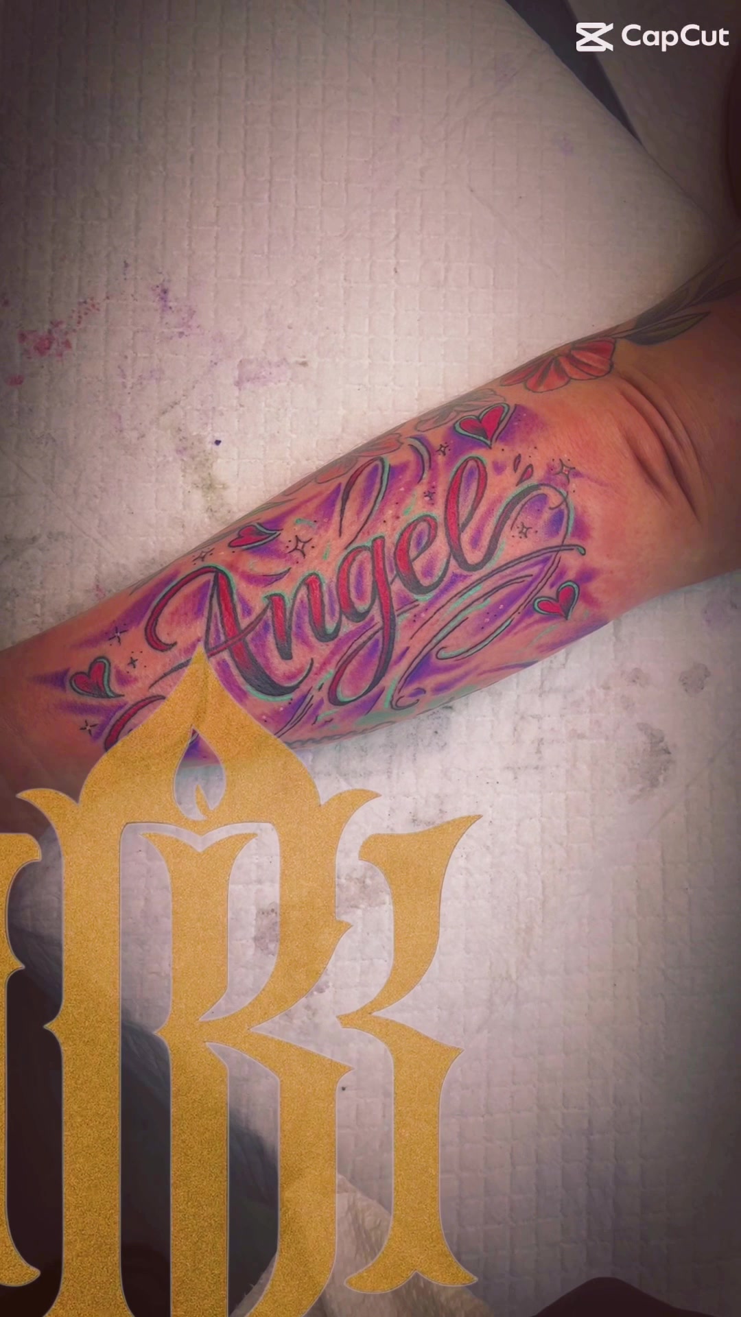@INKBYBEAR