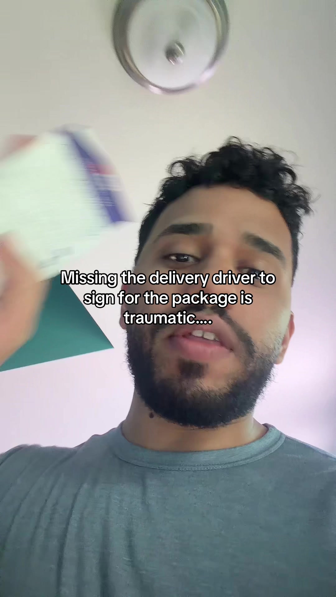 @Rami Fort&eacute;