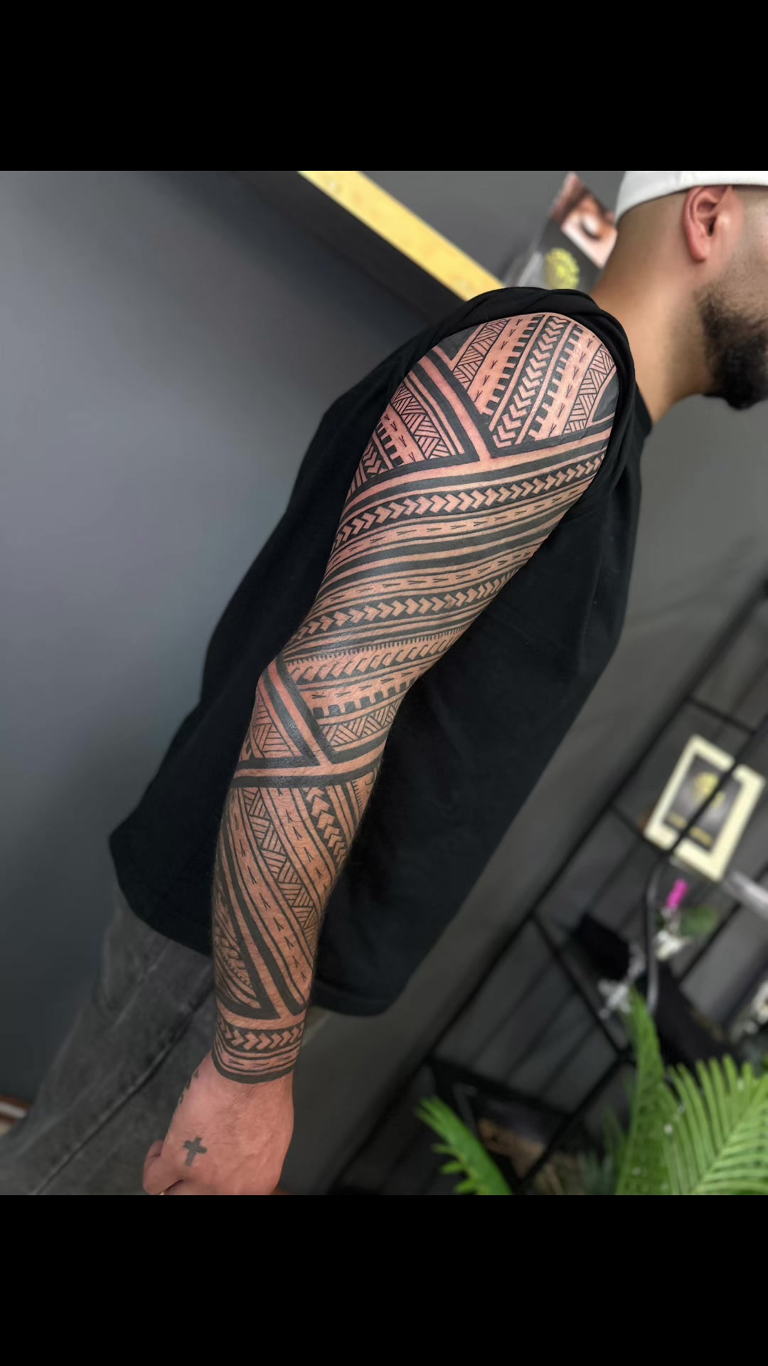 @zubar_art