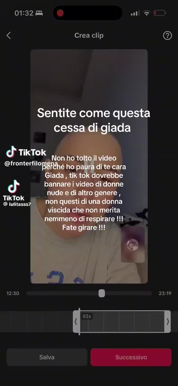 @Domenica Punzo