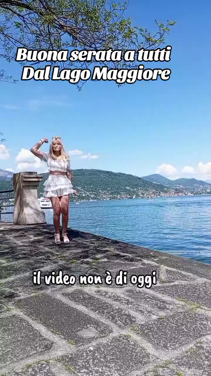 @Susanna Bambolina