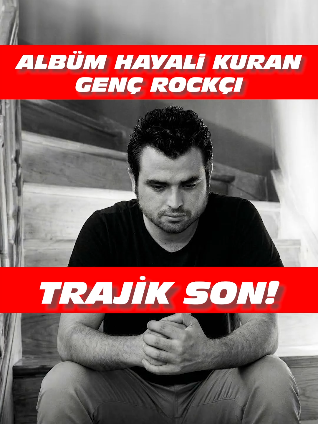@&Ouml;nemli Olaylar