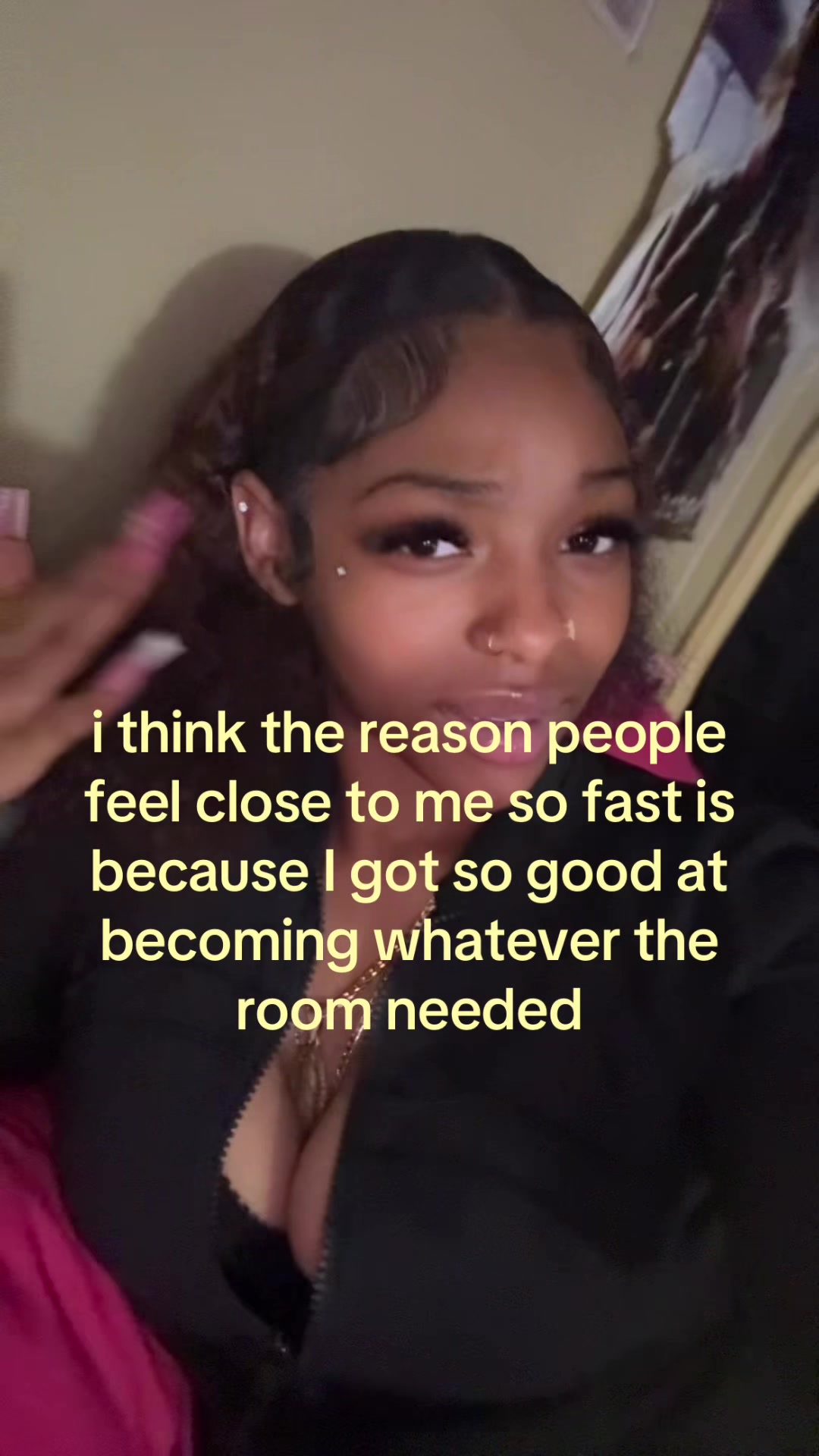 @️