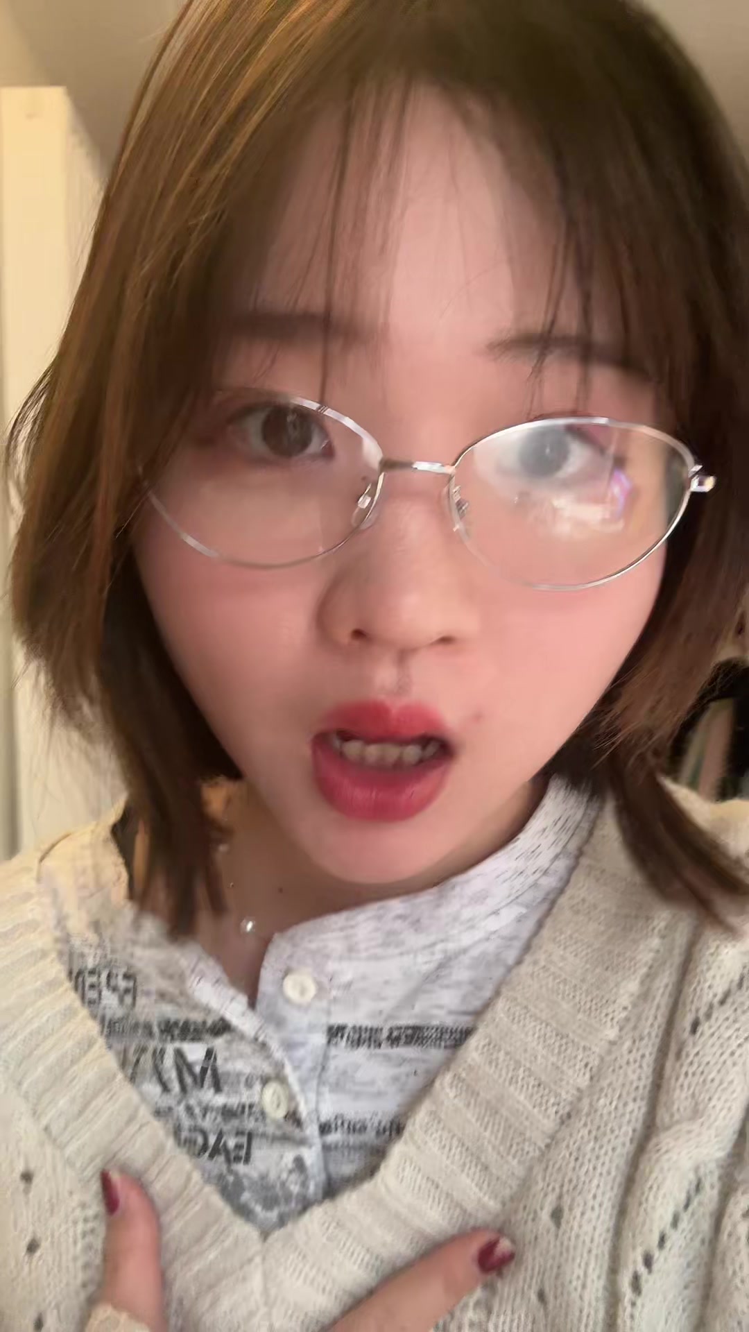@餐餐_cici🇨🇳🐼