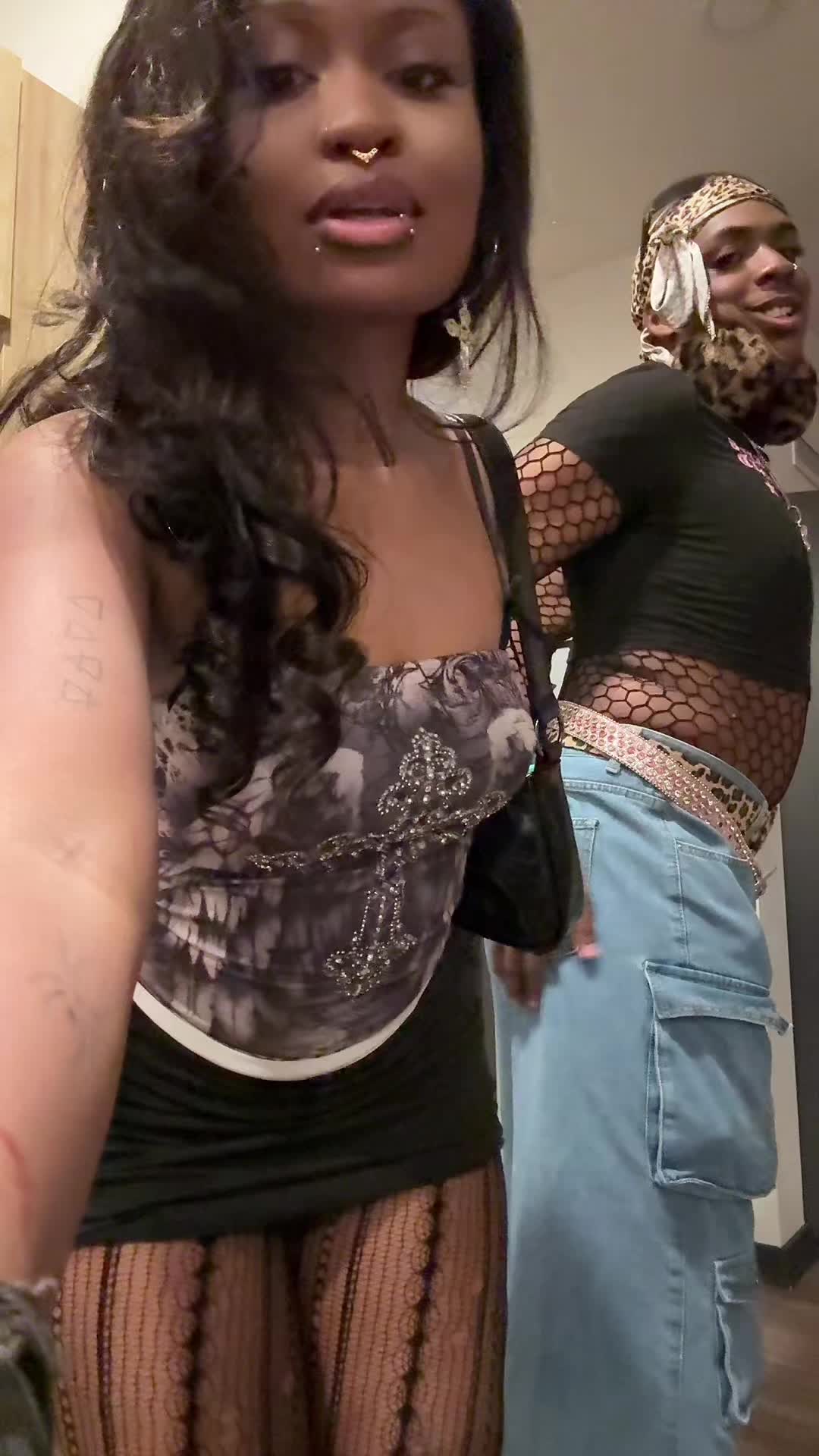 @asia