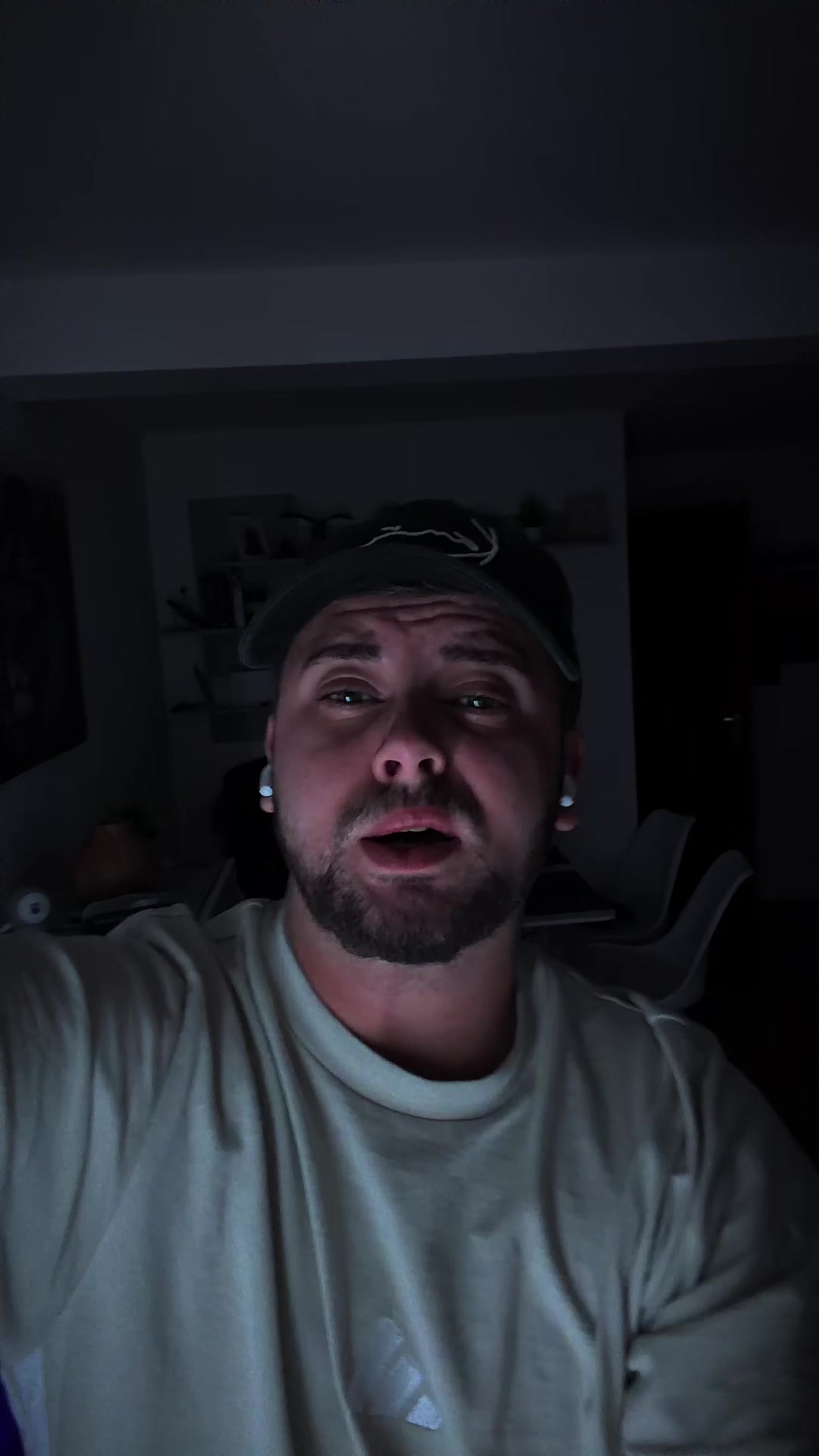 @jaden2000