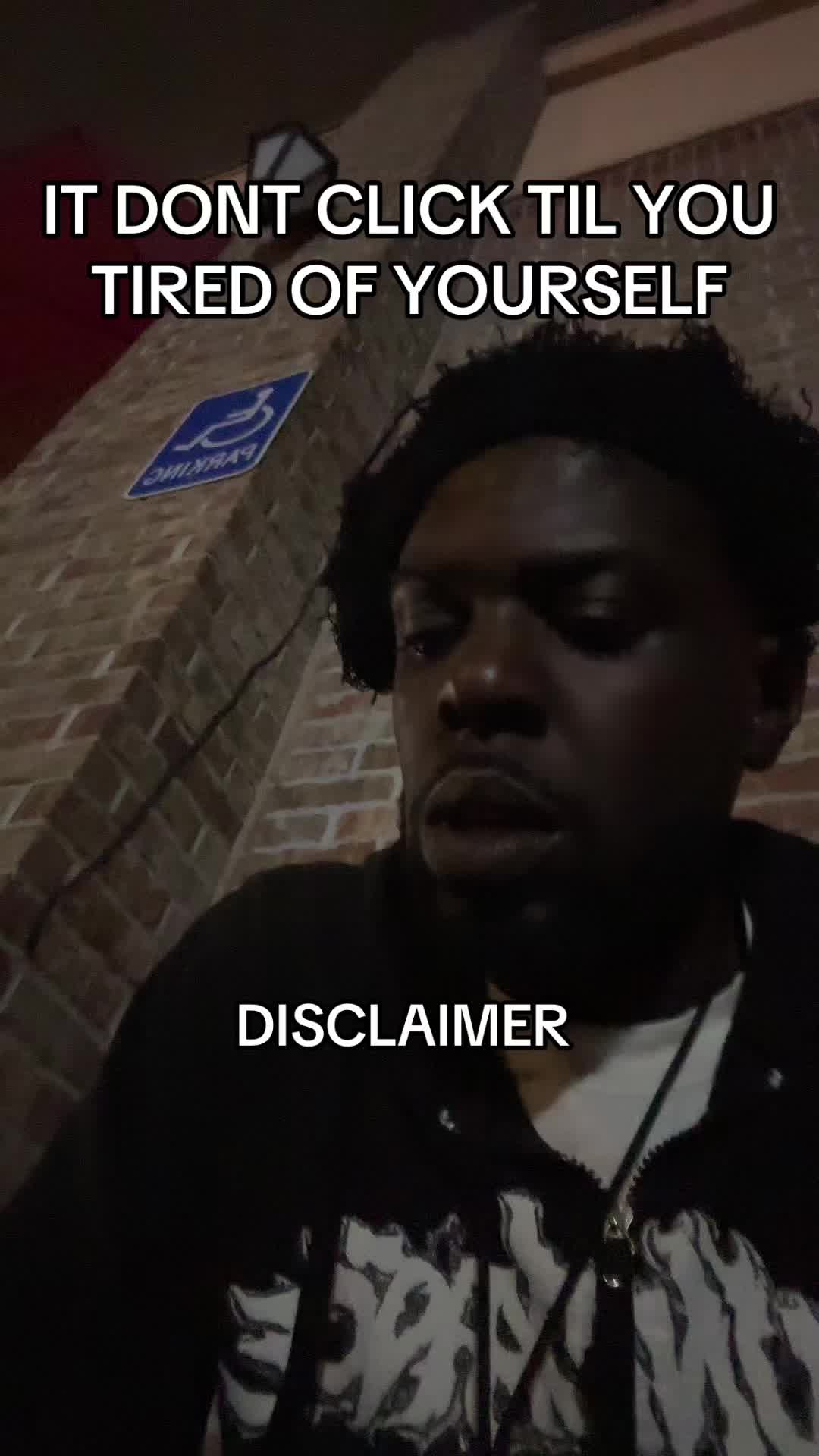 @NOTAMEALTICKET