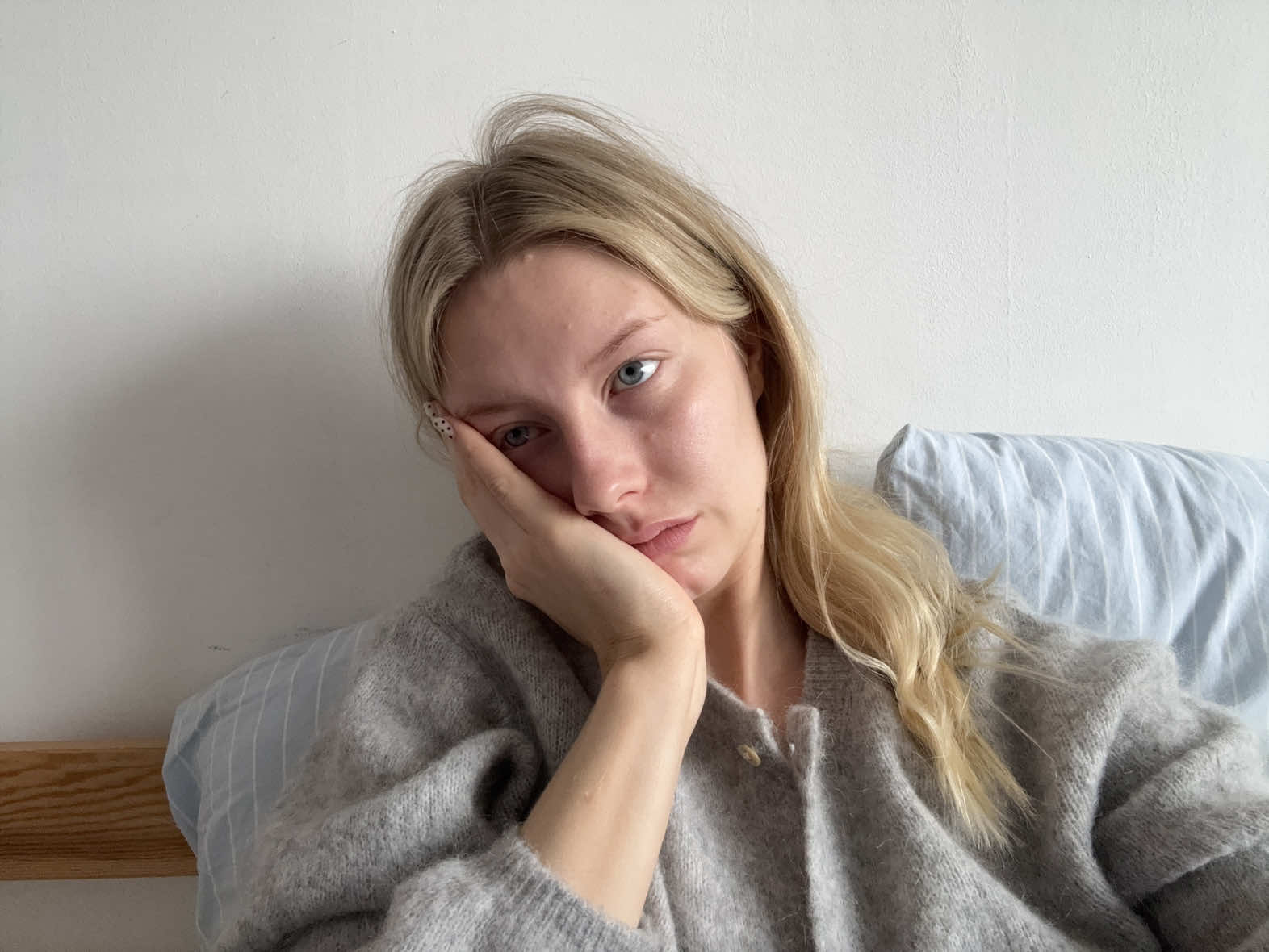 @daria.is.here