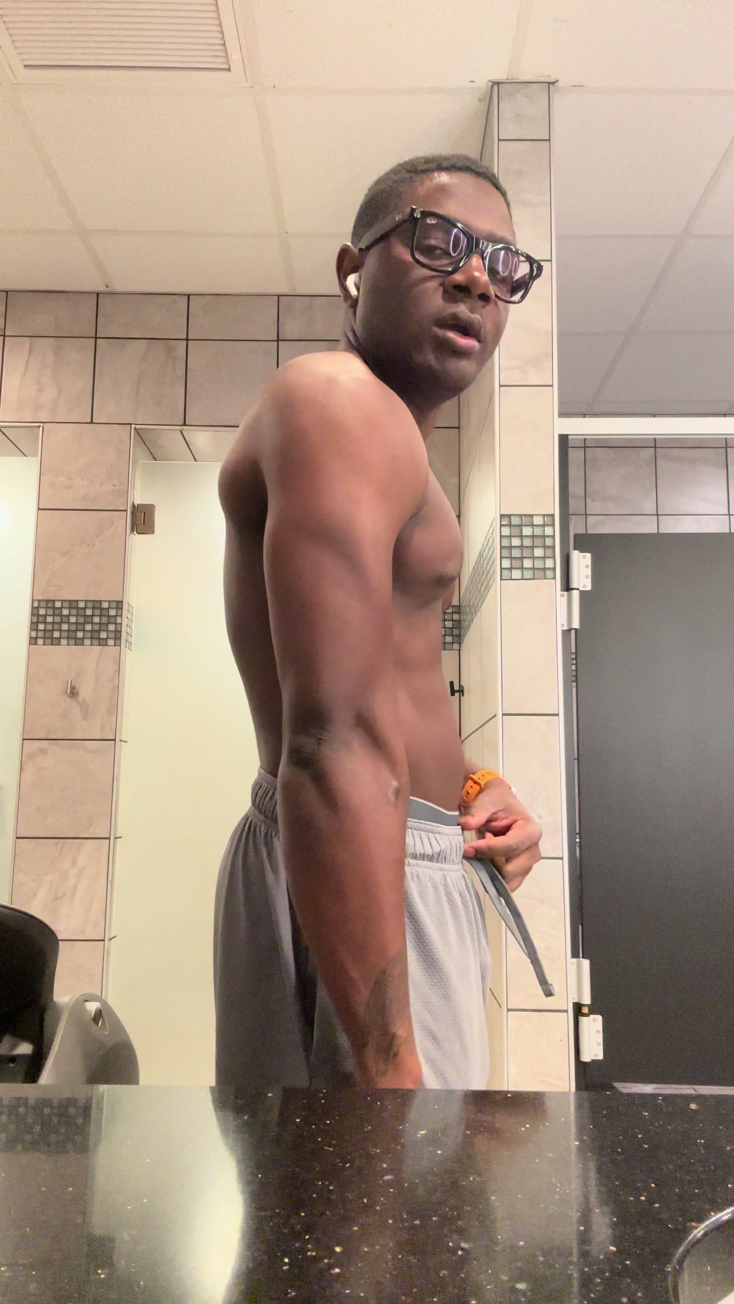 @1oltamar