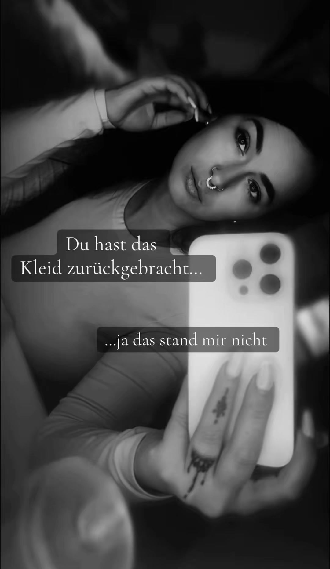 @ðž__ áITá© __ðž