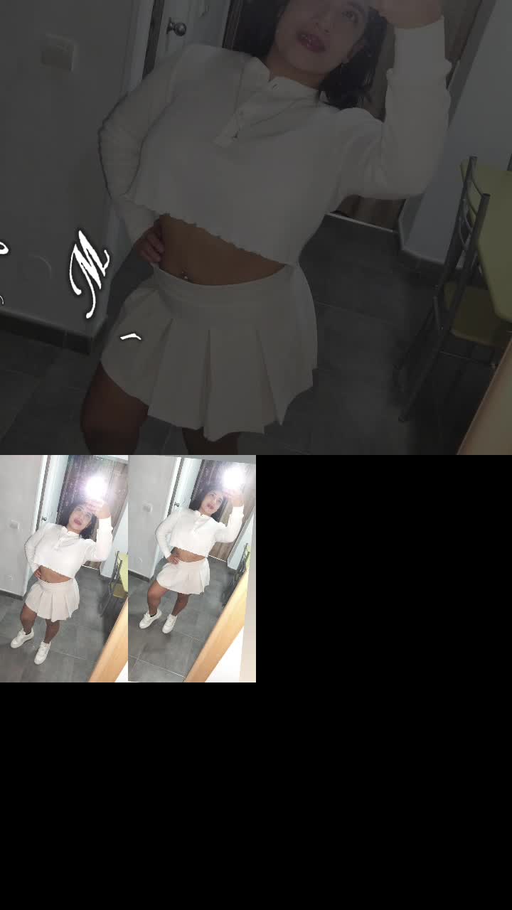 @sv๐๐๐