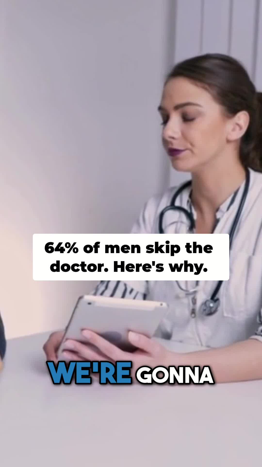@👨🏿&zwj;⚕️Berry Pierre DO,MPH