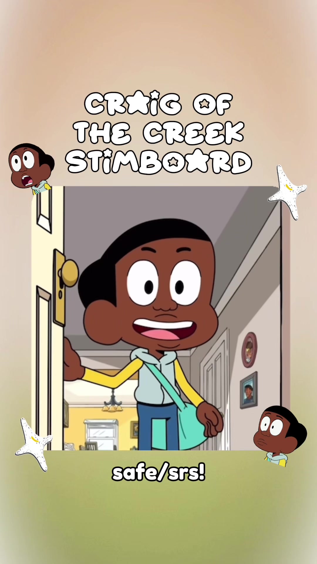 @cartoon.stims