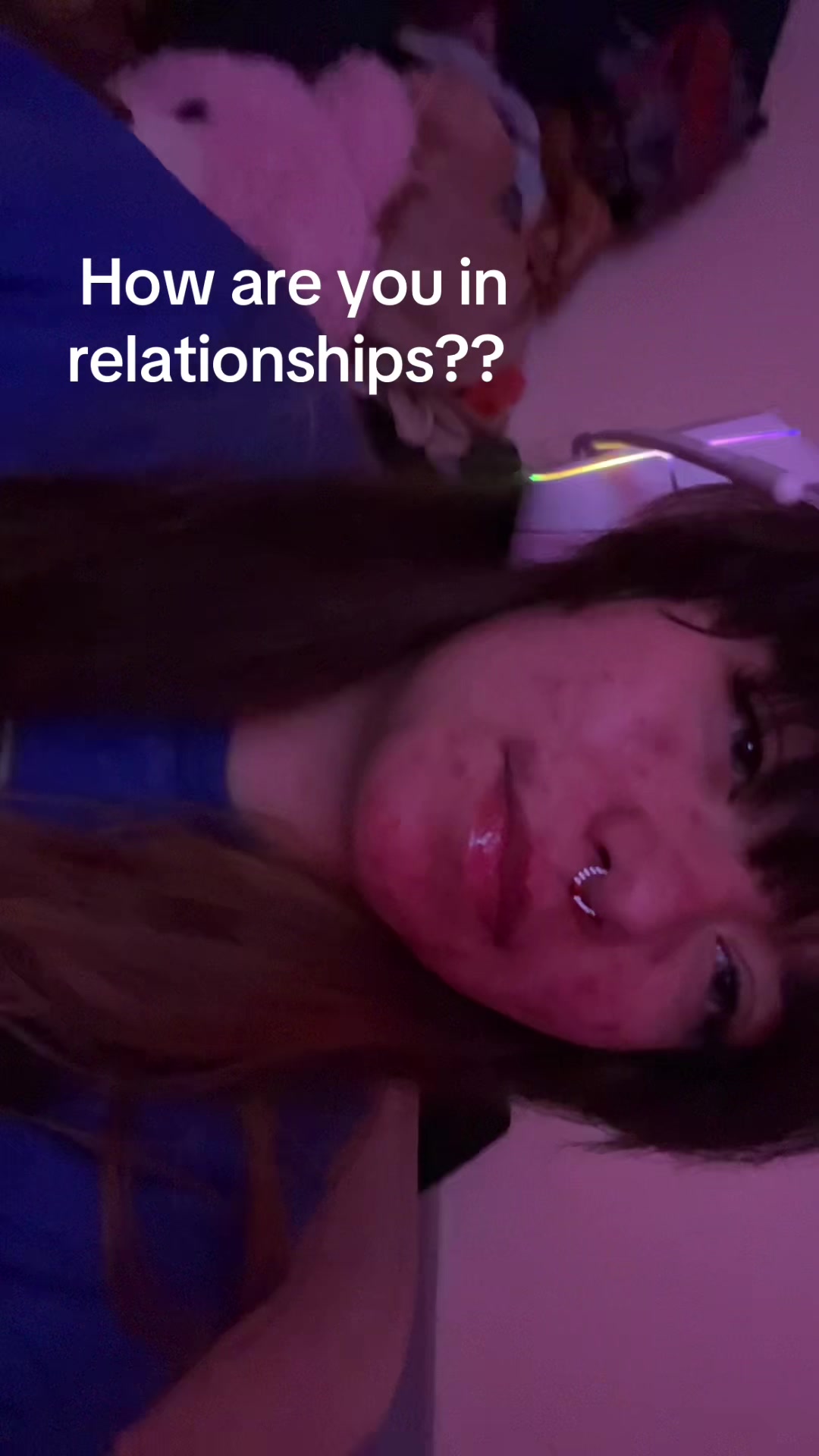 @ₕₒₙₑᵧᵦᵤₙₙ𝓏𝓏♡✟