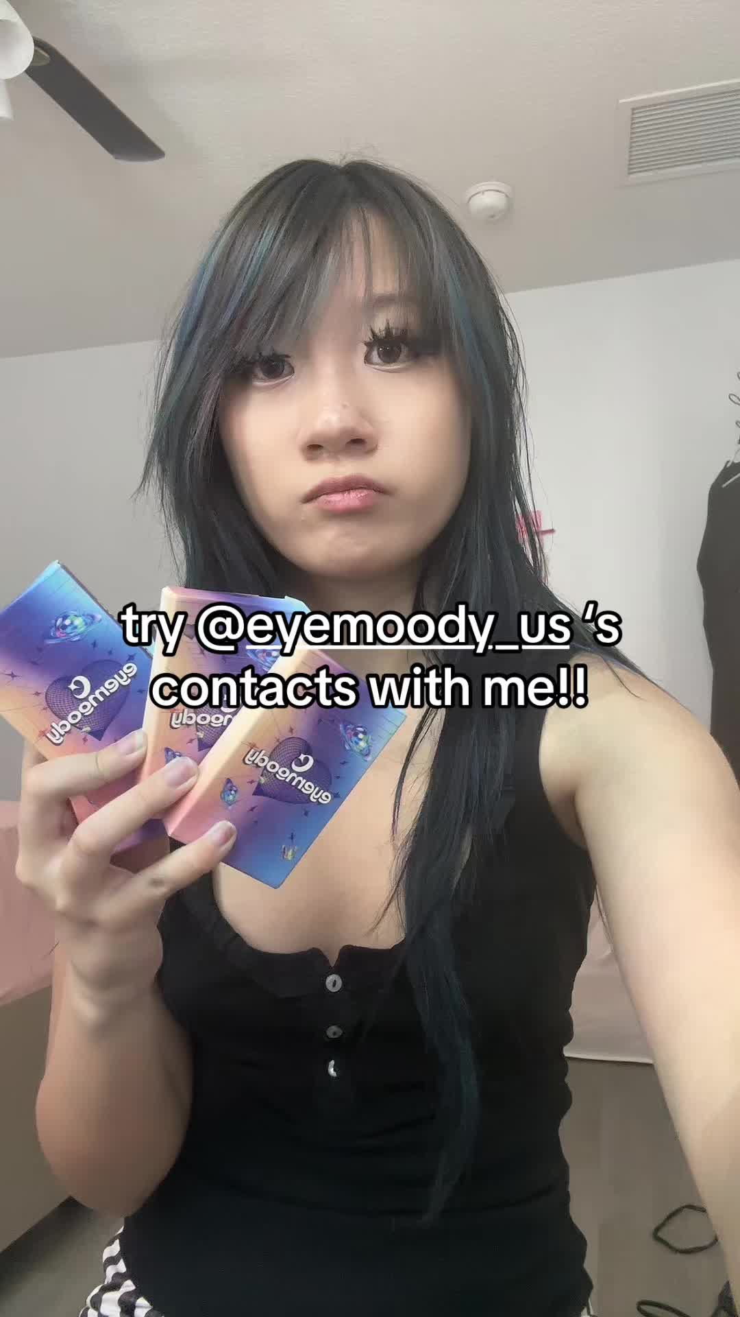 @kaylynn ๐๏ธ