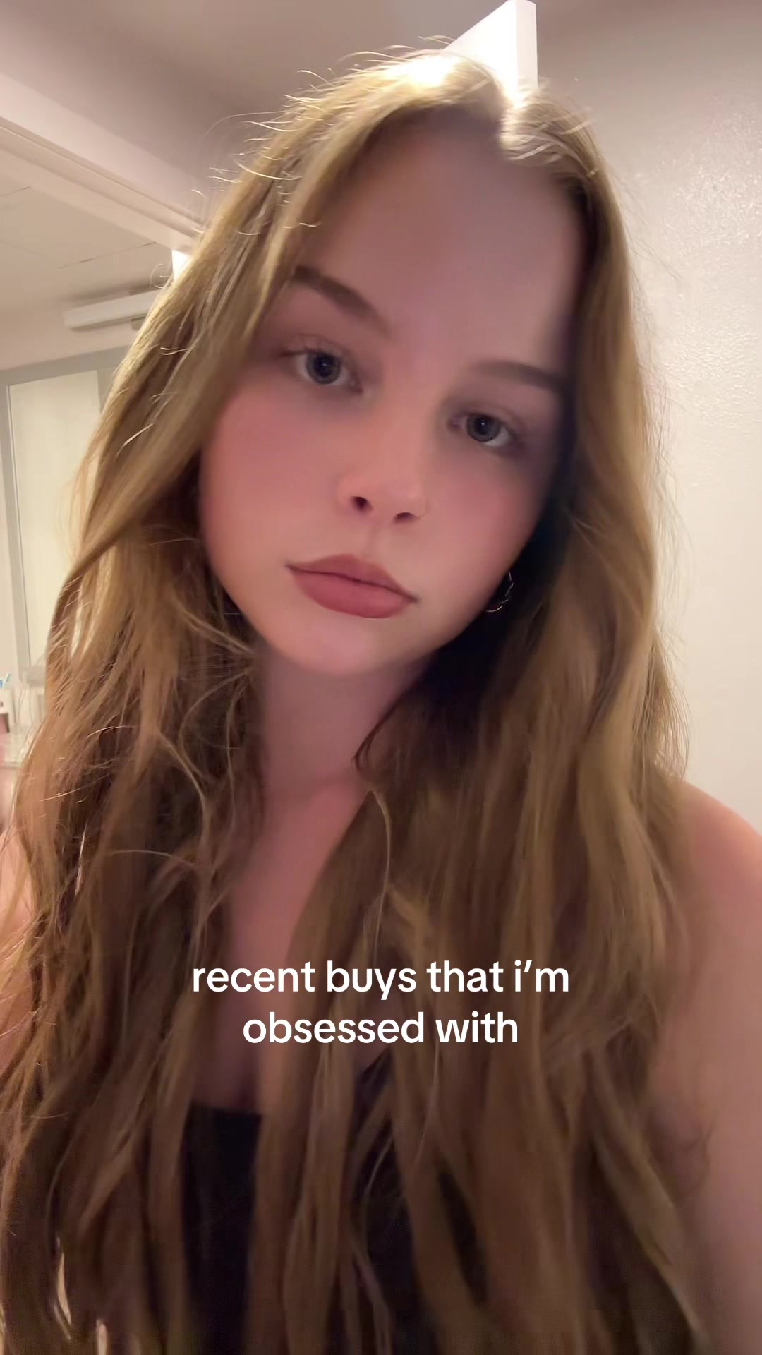@sadiiieee