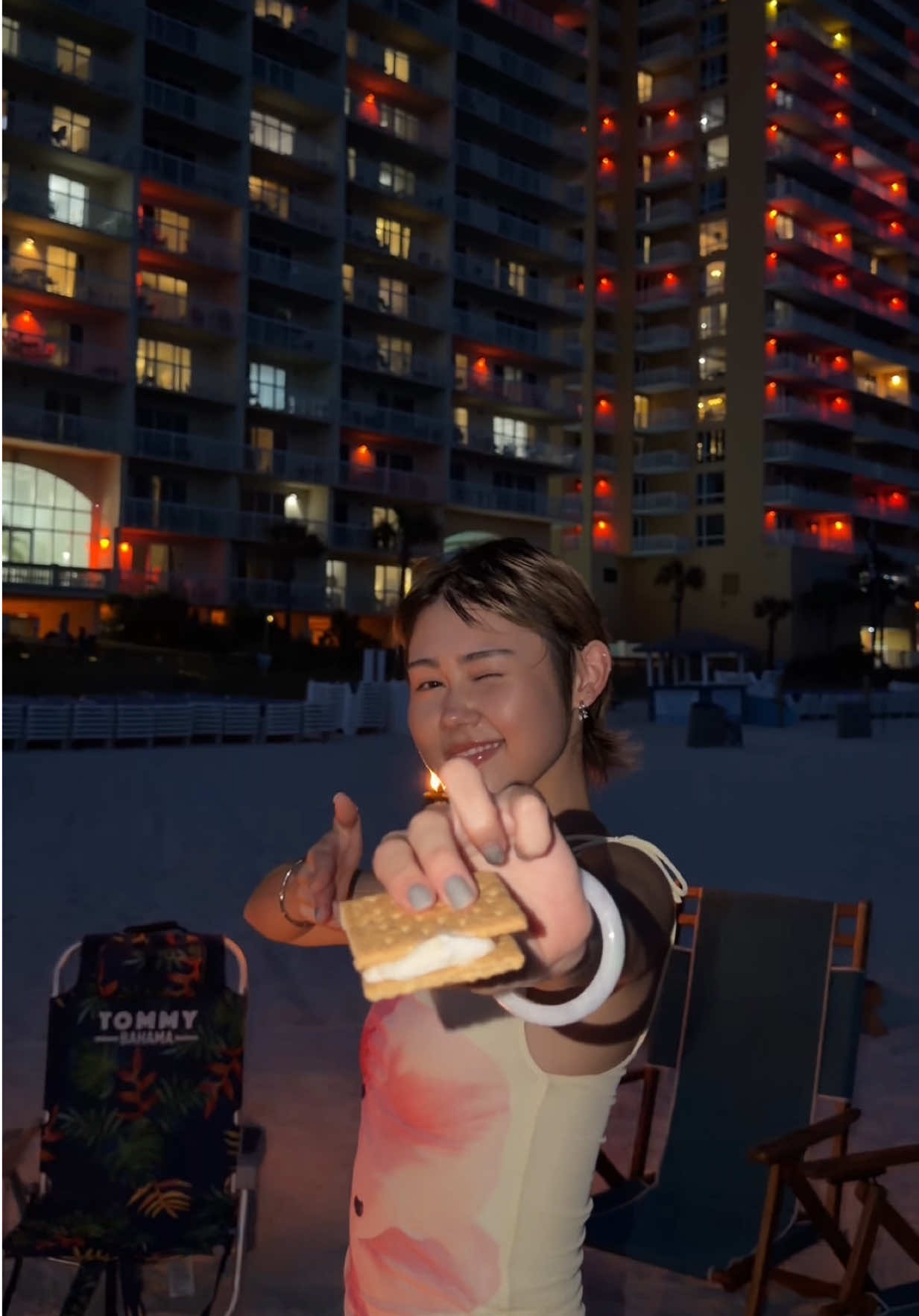 @Erika