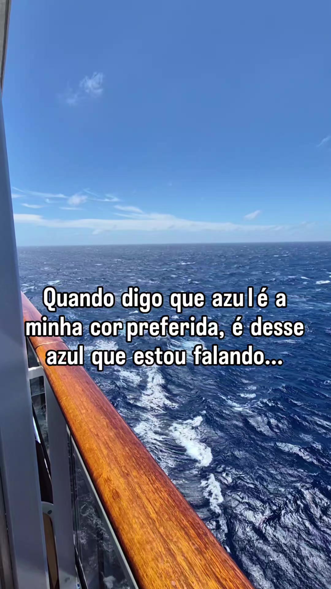 @Ale Trevisan