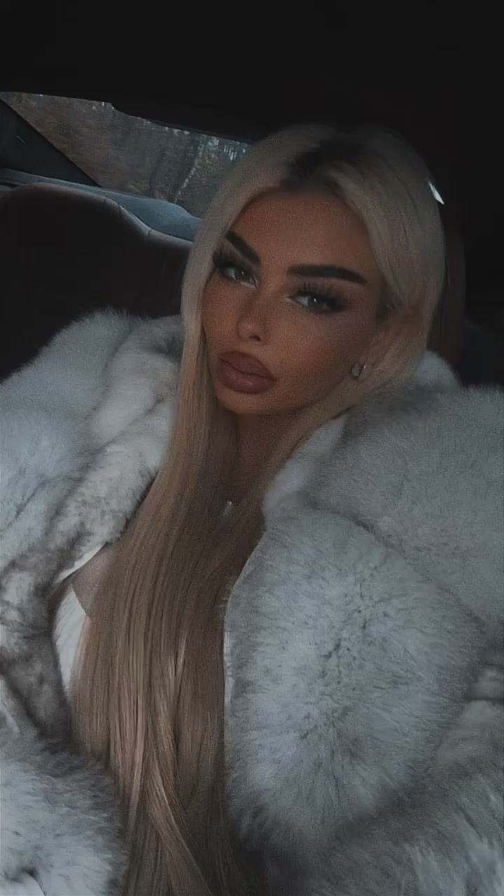 @👑Blonde👑