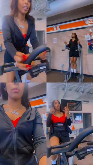 @shaianaginae