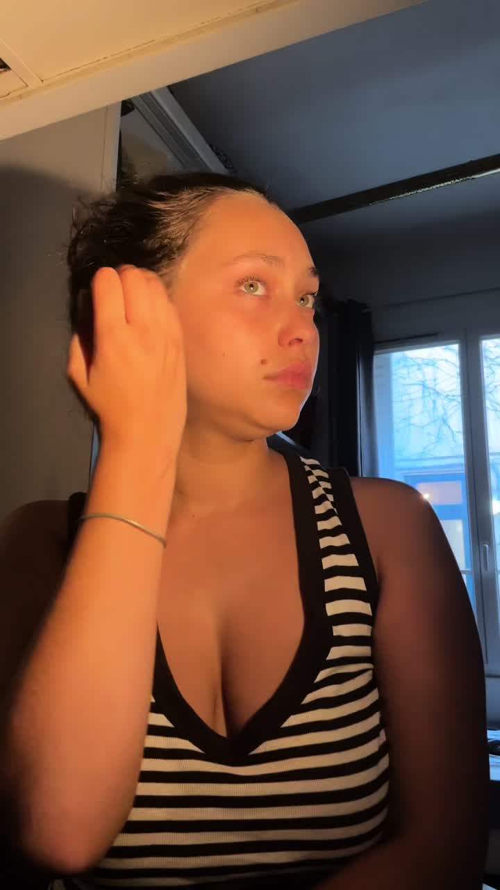 @heliasrs