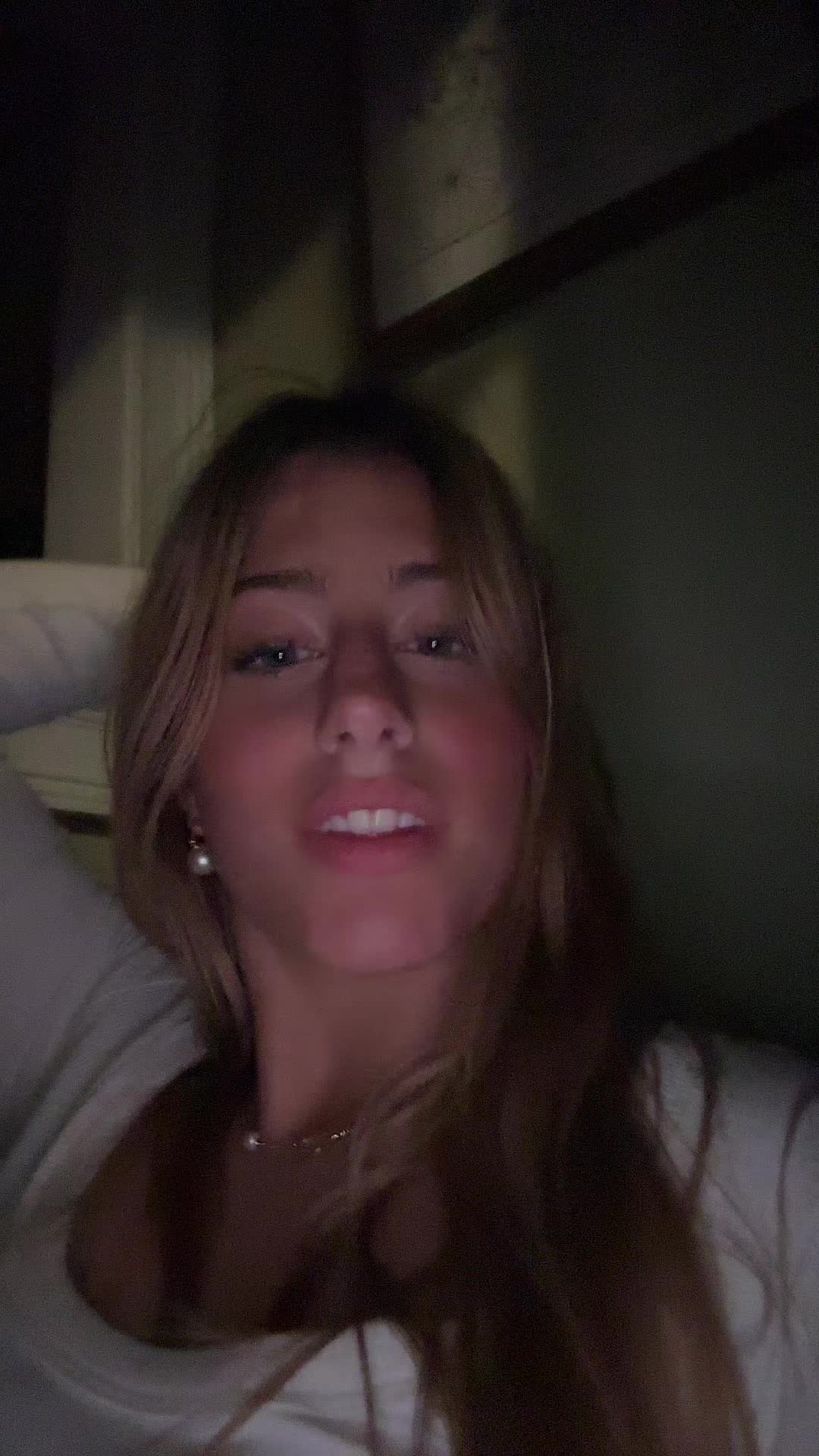 @avagoose13