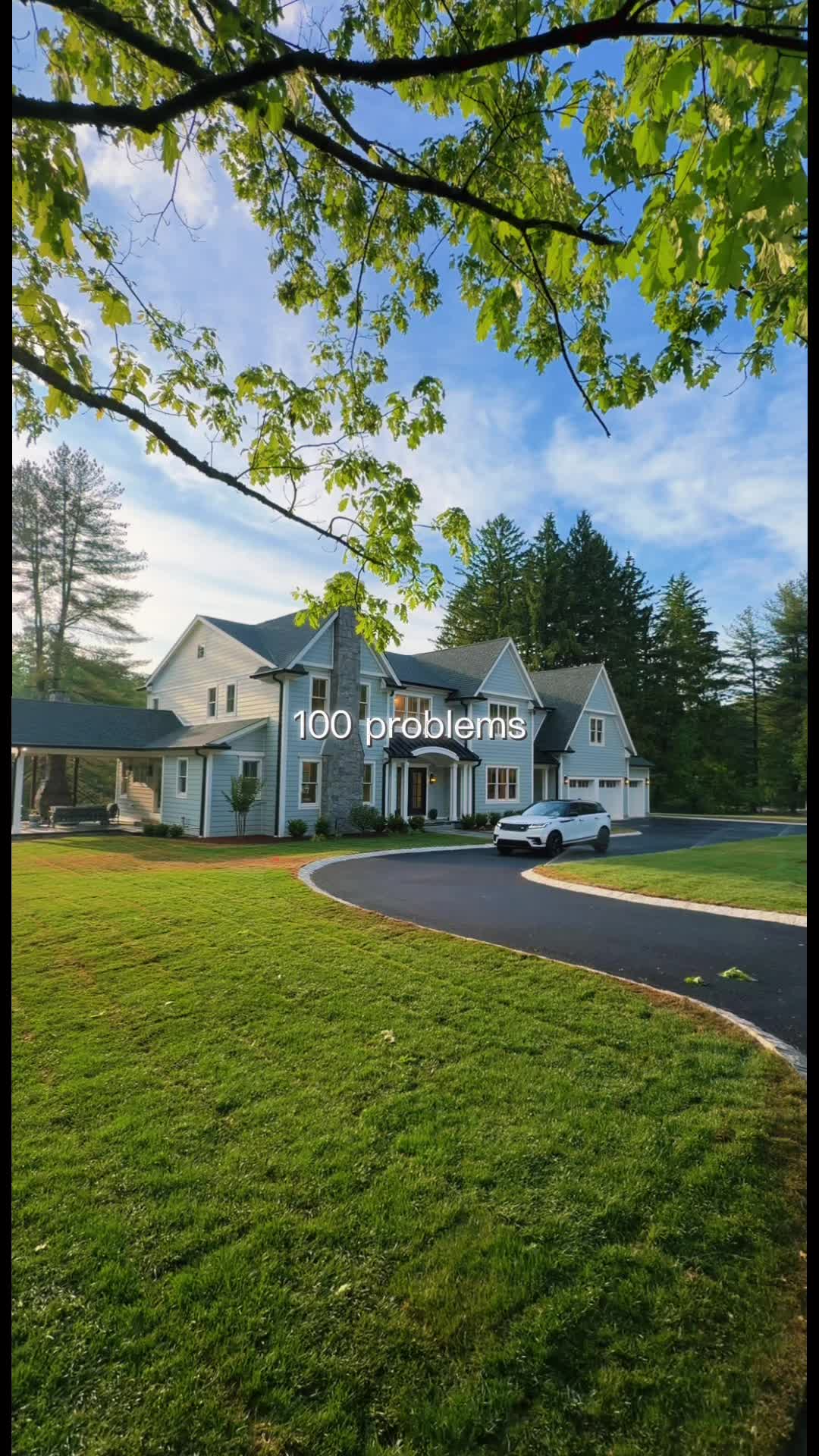 @LuxQue Media Real Estate