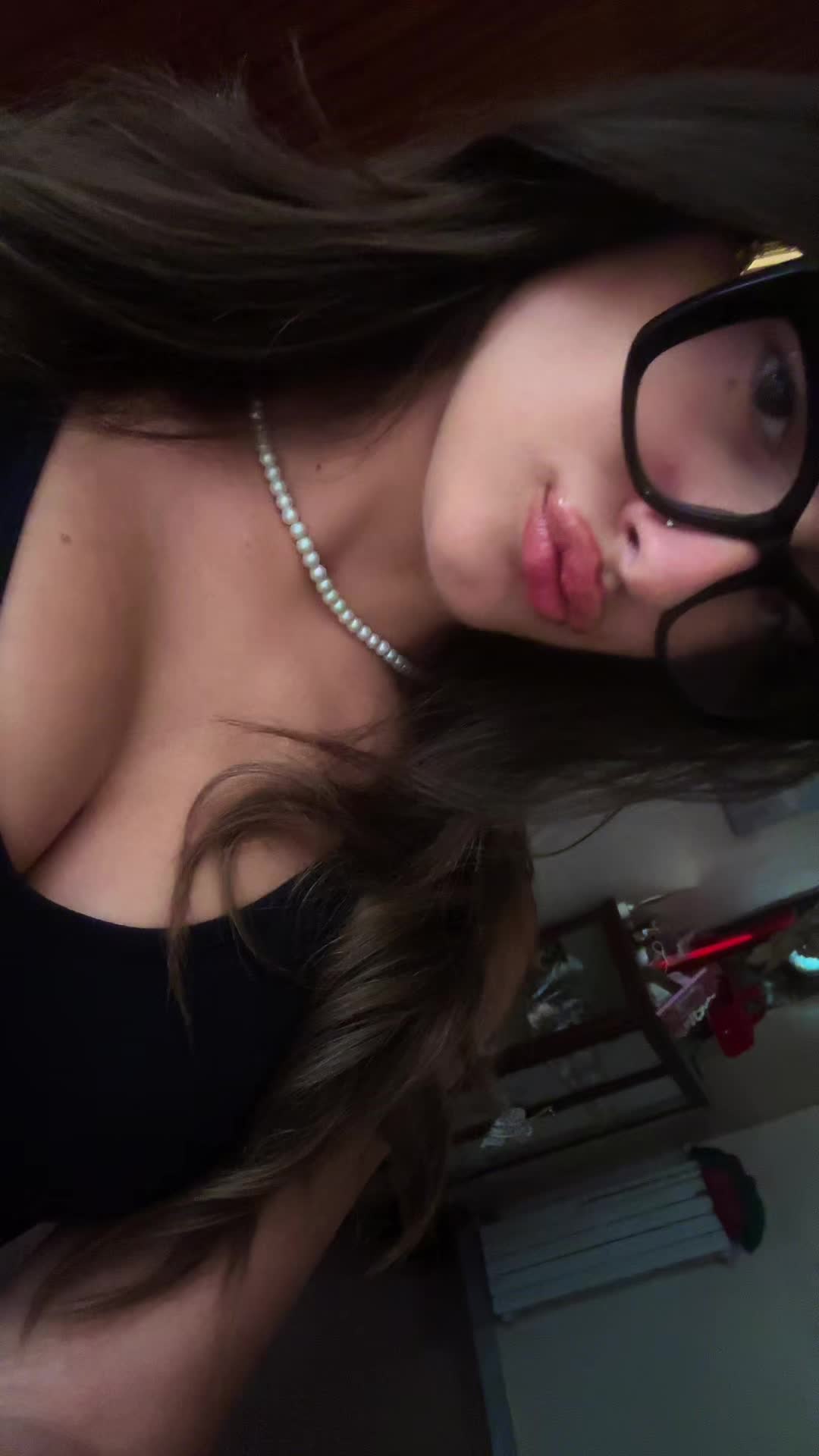 @Antonella🐆