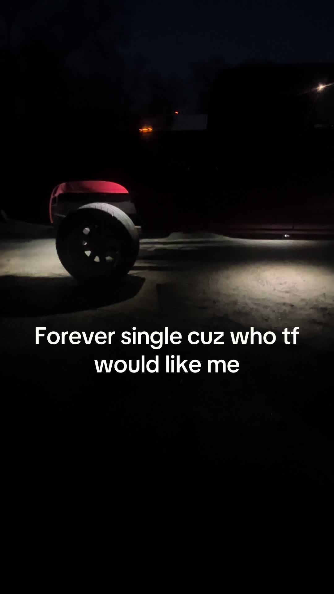 @thatrowdy_lb7🖤