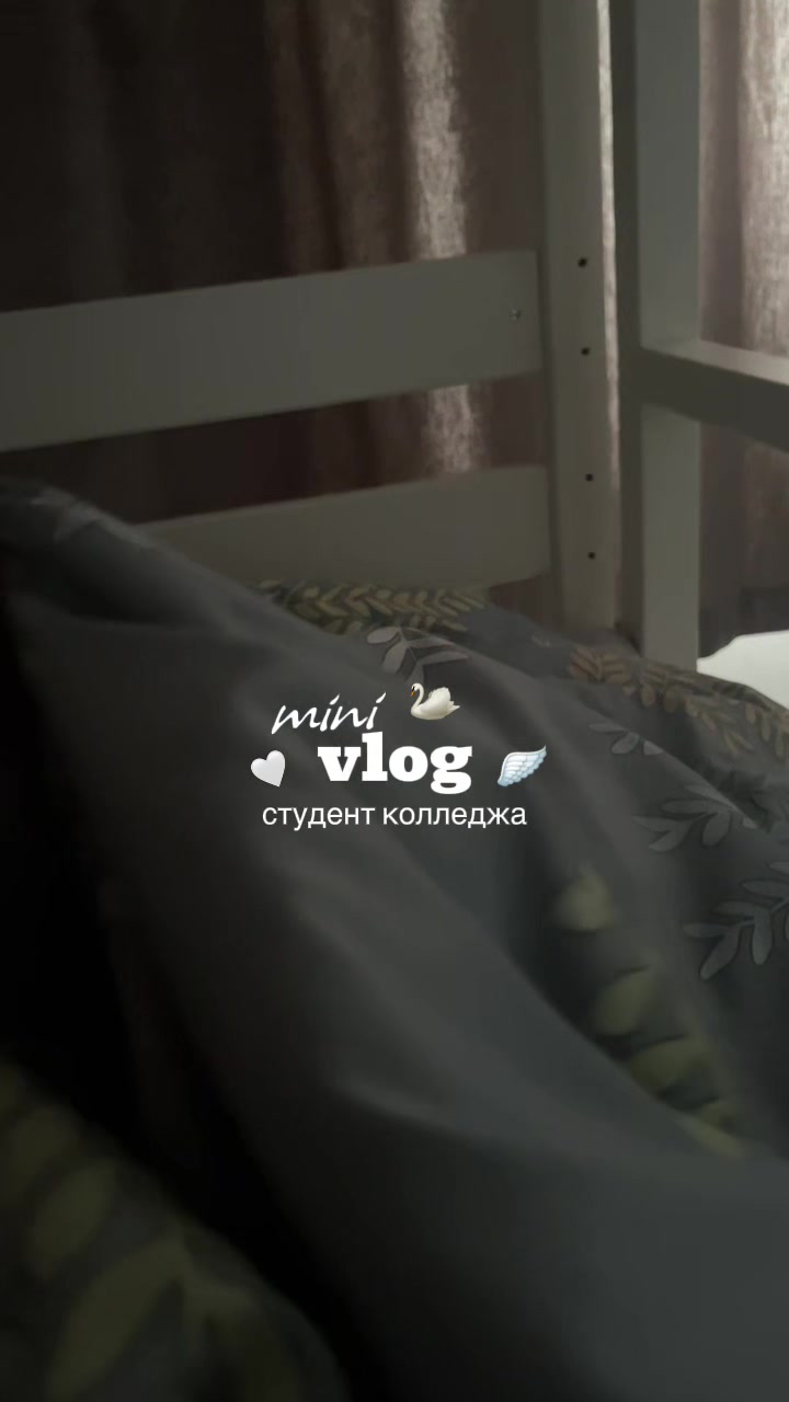 @⌗ лукса