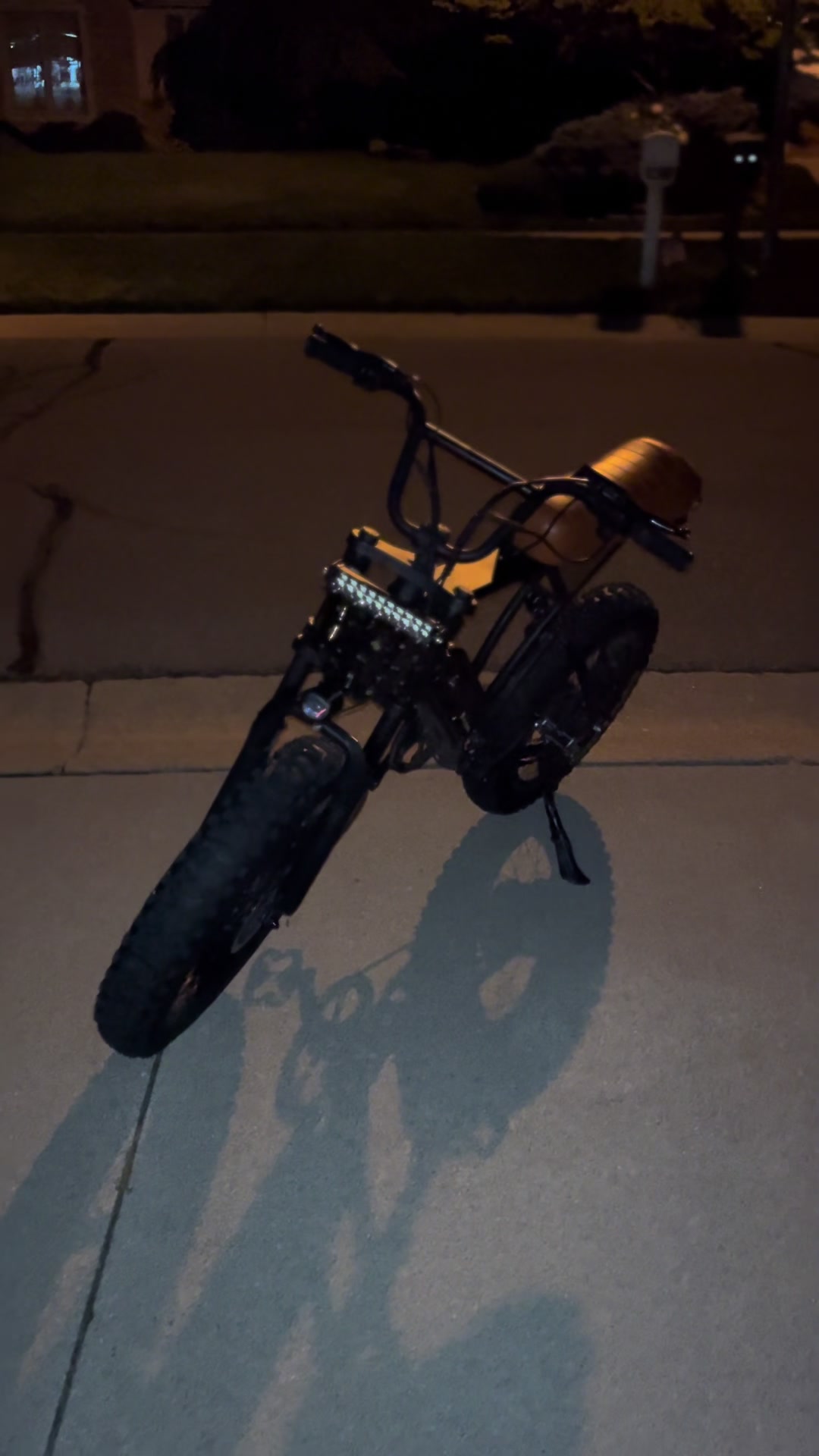 @evanridzminibikez