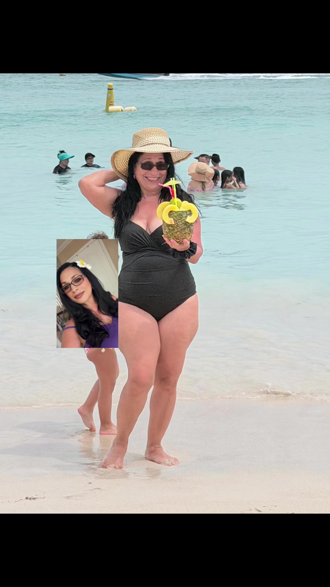 @Guerrera117