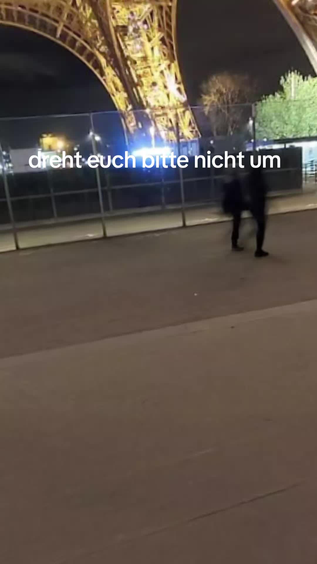 @R0cc0135