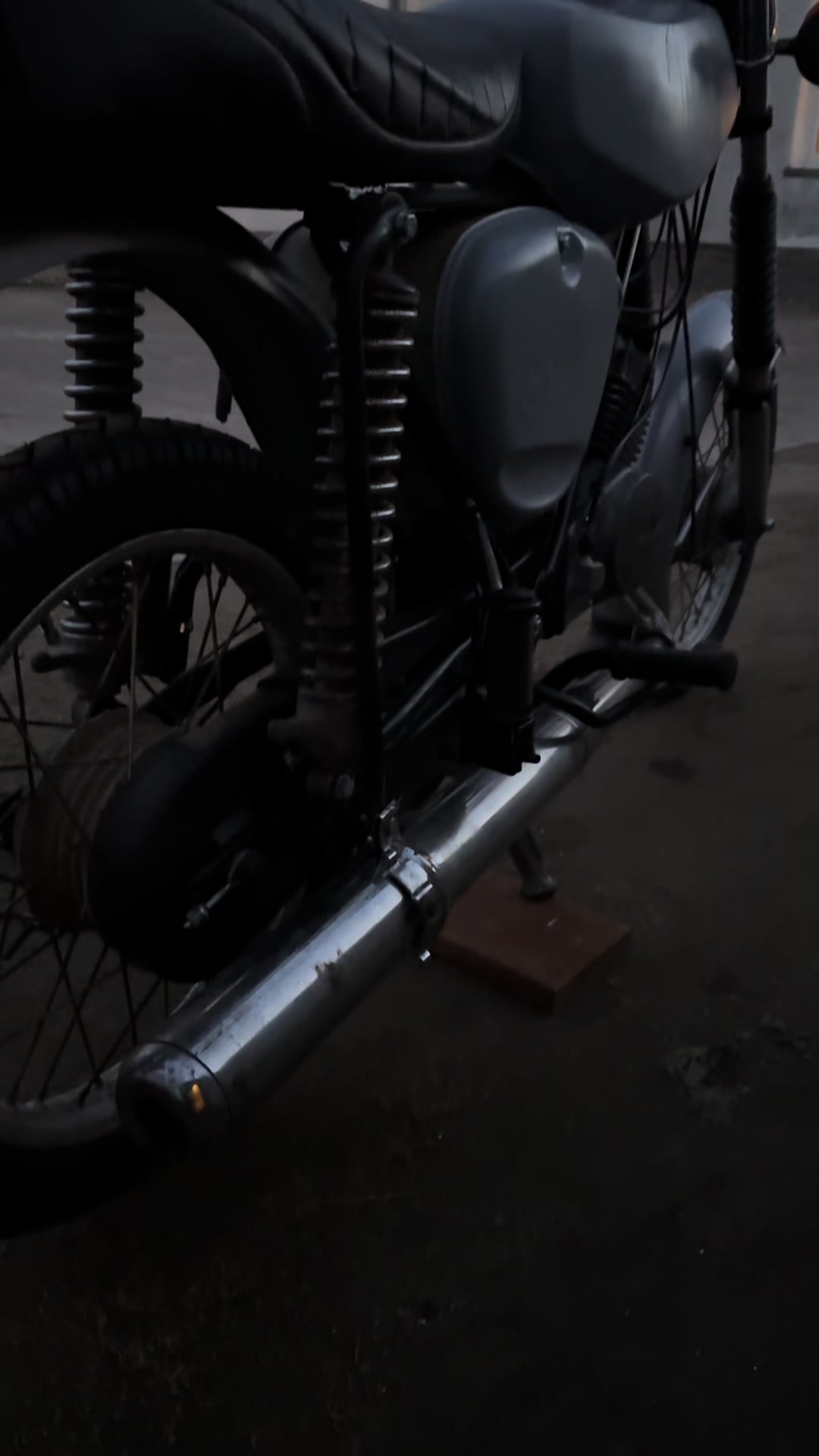 @2Takt-Fahrer
