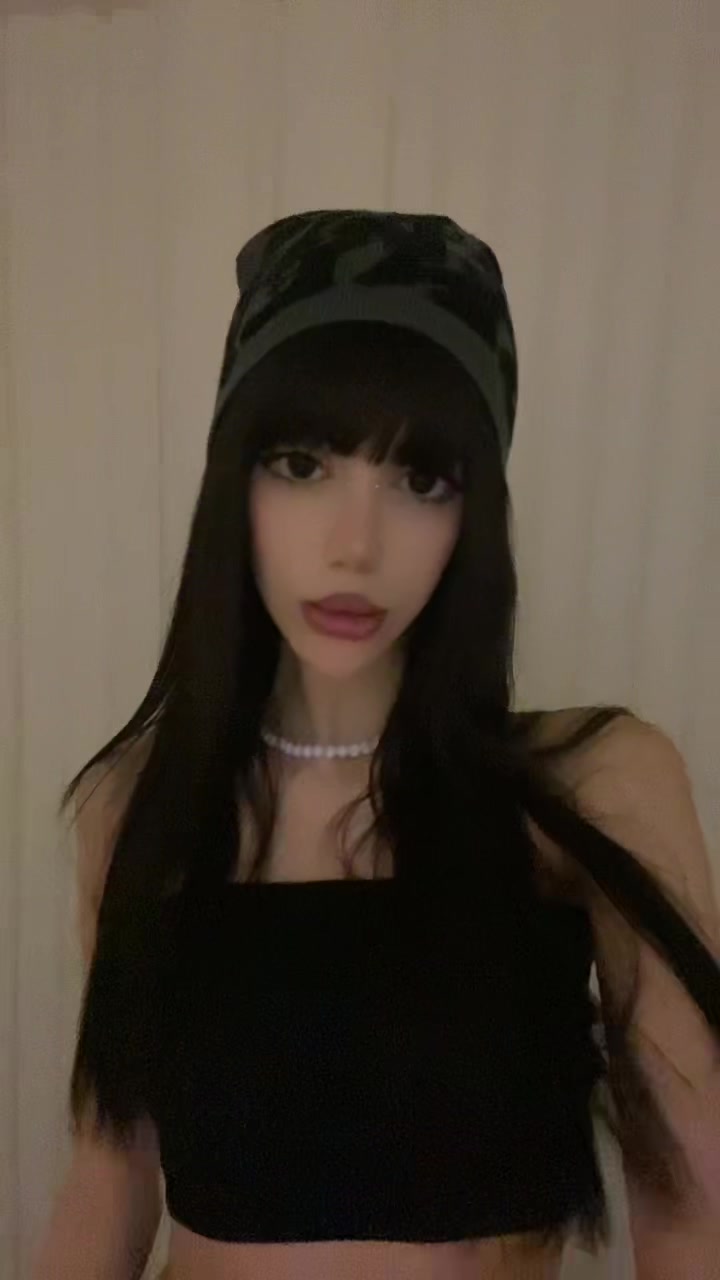 @Mh