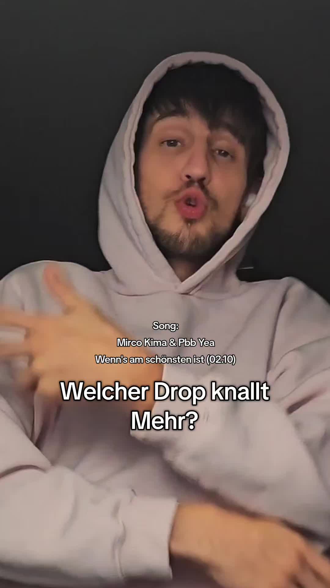 @MircoKima