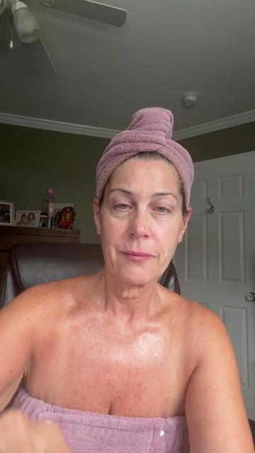 @KitchenKillaLisa