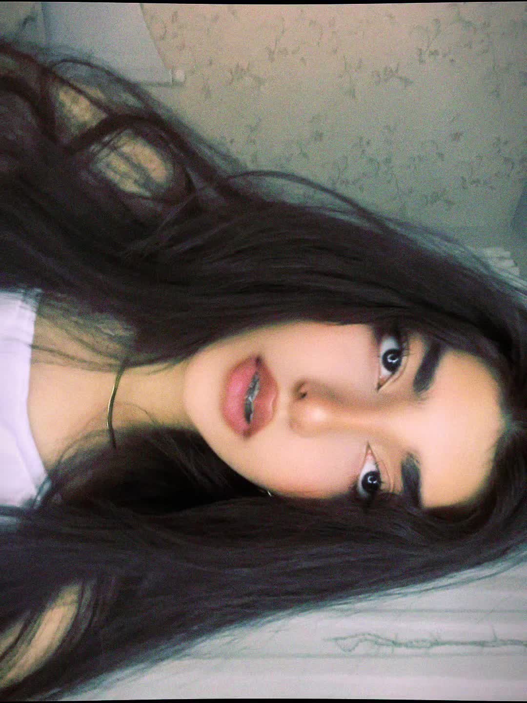 @🎀🐈⬛