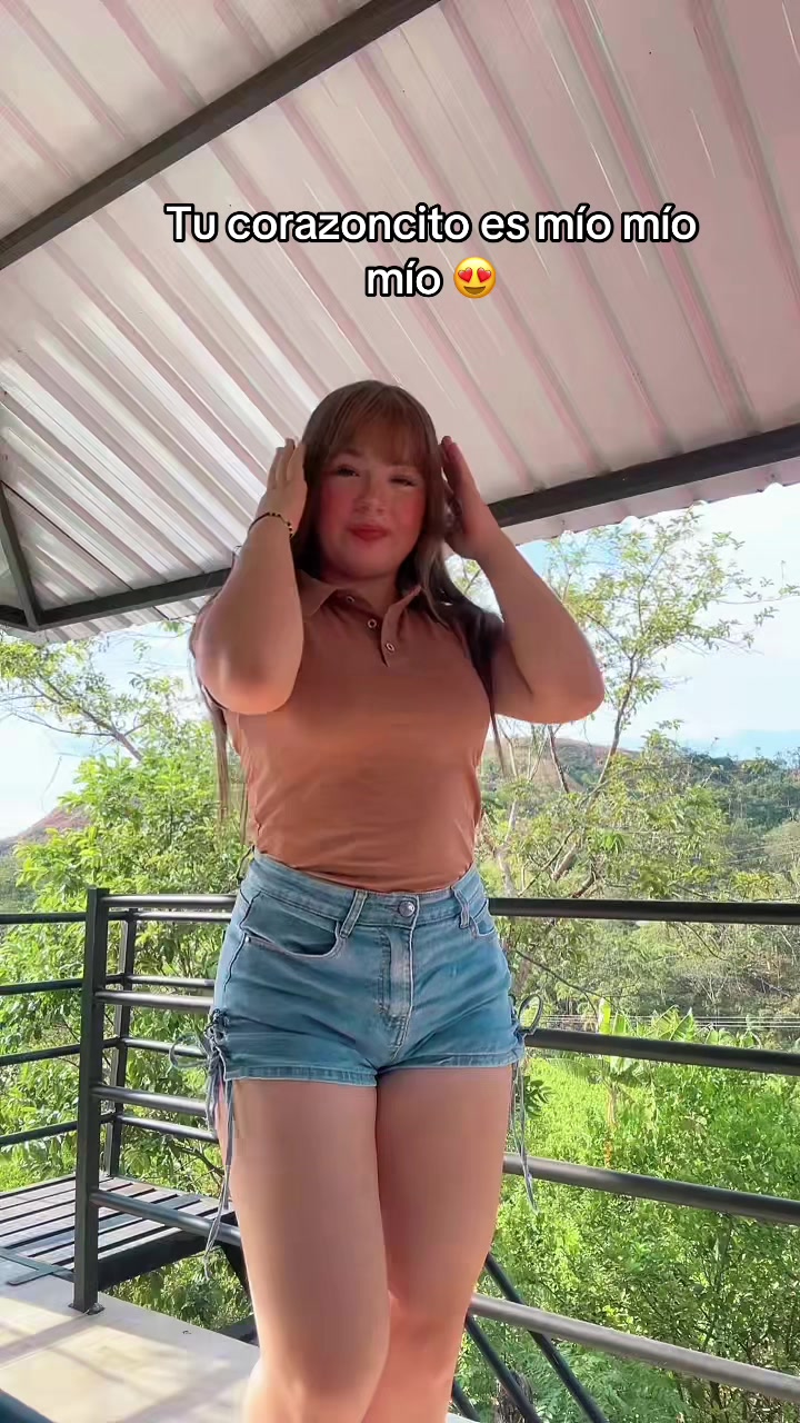 @Danyerli